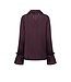NUKUS AMALIA Blouse