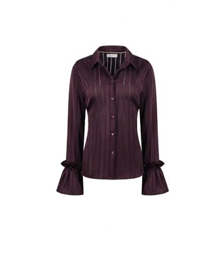 NUKUS NUKUS AMALIA Blouse