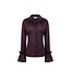 NUKUS AMALIA Blouse