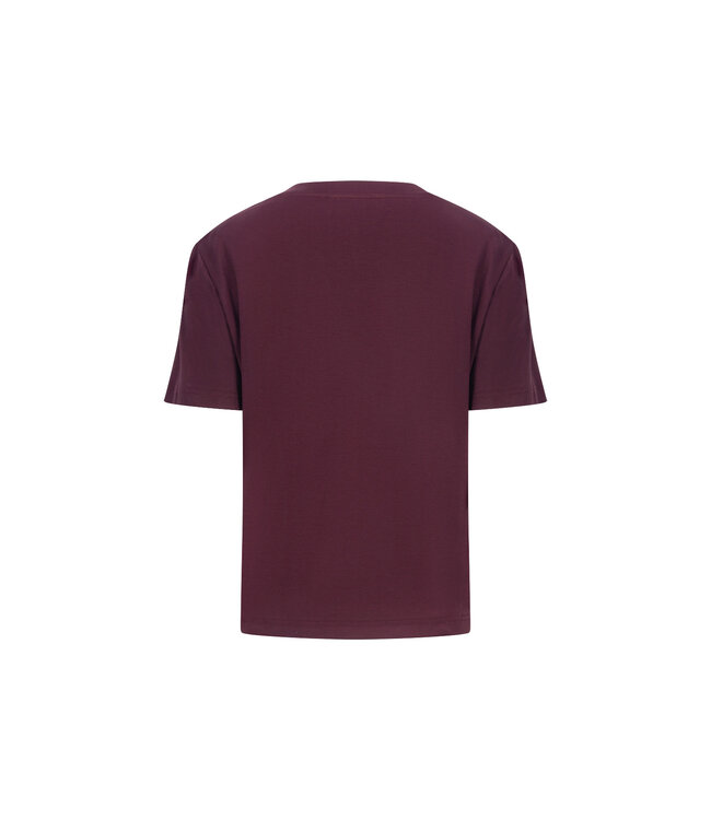 NUKUS LUNA T-Shirt