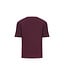 NUKUS LUNA T-Shirt