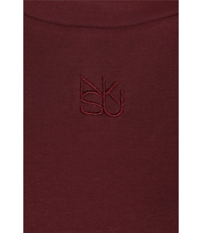 NUKUS LUNA T-Shirt