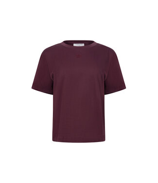 NUKUS NUKUS LUNA T-Shirt