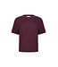 NUKUS LUNA T-Shirt