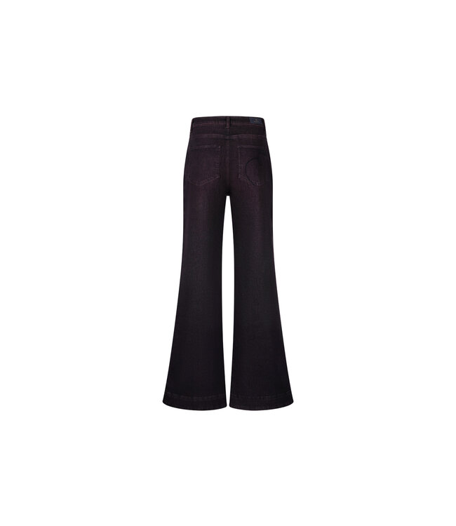 NUKUS ABBY Jeans