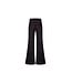 NUKUS ABBY Jeans
