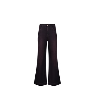 NUKUS NUKUS ABBY Jeans