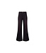 NUKUS ABBY Jeans