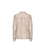 NUKUS ANTONELLA Blouse