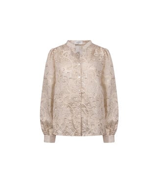 NUKUS NUKUS ANTONELLA Blouse