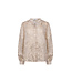 NUKUS ANTONELLA Blouse