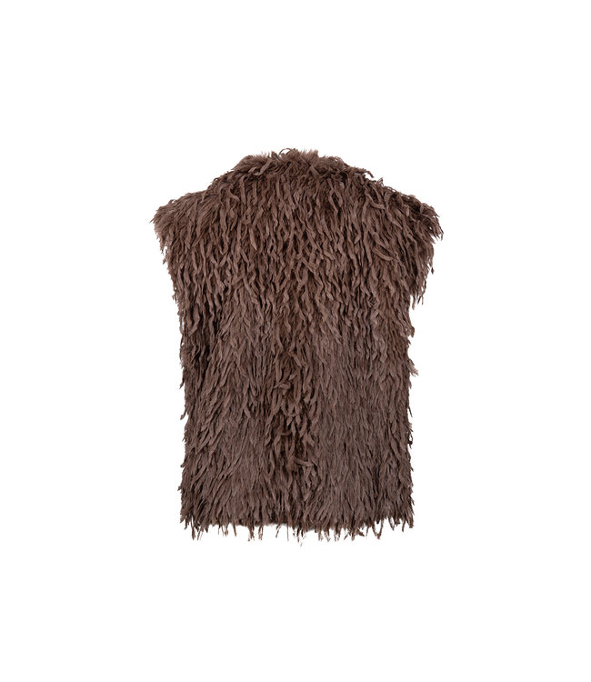 NUKUS MILA Gilet