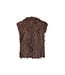 NUKUS MILA Gilet