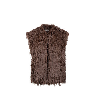 NUKUS NUKUS MILA Gilet