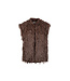 NUKUS MILA Gilet