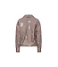 NUKUS NEWPORT Blouse