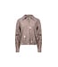 NUKUS NEWPORT Blouse