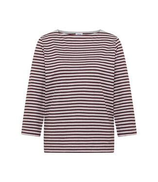Cecil Cecil Longsleeve