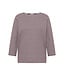 Cecil Longsleeve