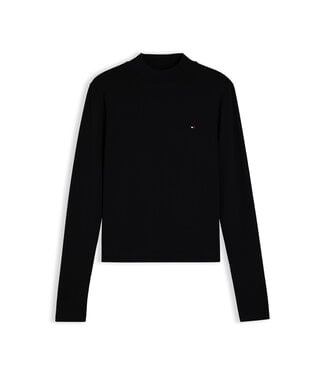 TOMMY HILFIGER TOMMY HILFIGER CODY Longsleeve