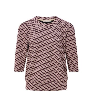 Dreamstar Dreamstar CHINOOK Top