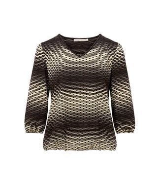 Dreamstar Dreamstar BODHI Top