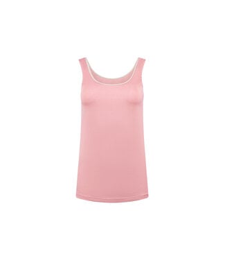 NUKUS NUKUS JUBA Top