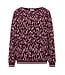 Cecil Blouse