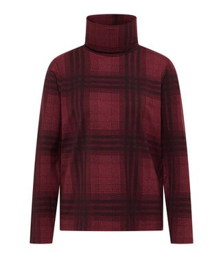 Cecil Cecil Longsleeve