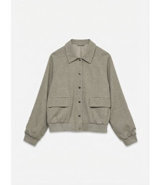 Vero Moda Vero Moda Vest
