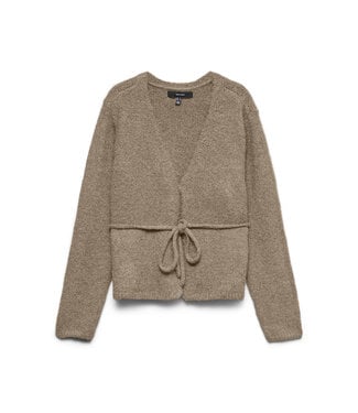 Vero Moda Vero Moda Vest