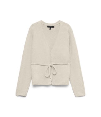 Vero Moda Vero Moda Vest