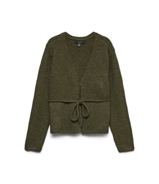Vero Moda Vero Moda Vest