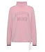 Cecil Sweater