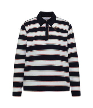 Cecil Cecil Longsleeve