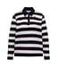 Cecil Longsleeve