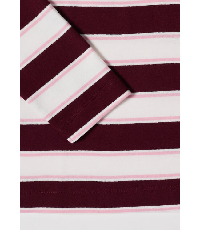 Cecil Longsleeve
