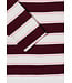 Cecil Longsleeve