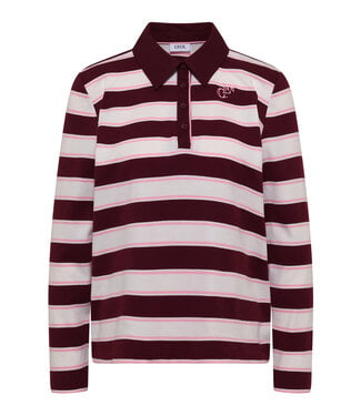 Cecil Cecil Longsleeve