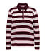 Cecil Longsleeve