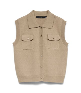 Vero Moda Vero Moda Gilet