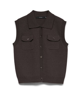 Vero Moda Vero Moda Gilet