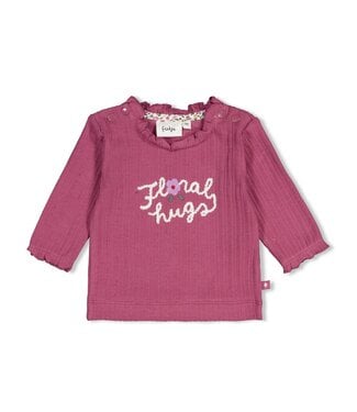 Feetje Feetje Longsleeve