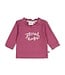 Feetje Longsleeve