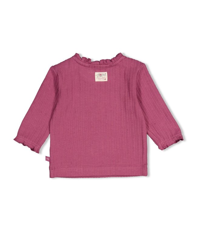 Feetje Longsleeve