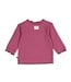 Feetje Longsleeve