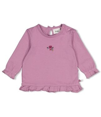 Feetje Feetje Longsleeve