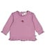 Feetje Longsleeve