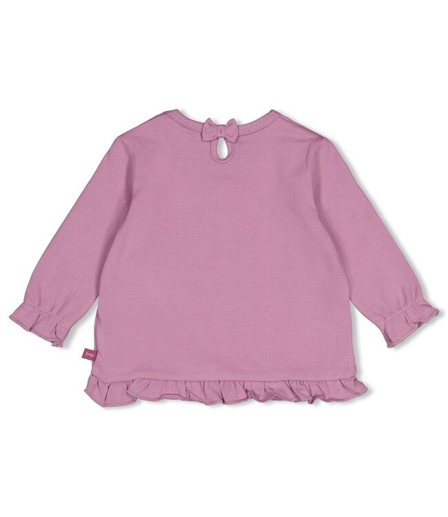 Feetje Longsleeve