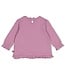 Feetje Longsleeve
